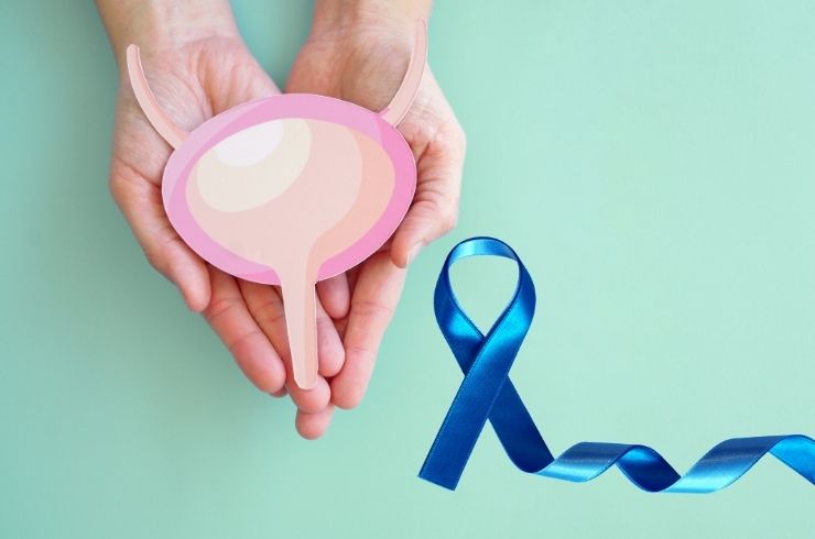 Advanced Urocare Centre
