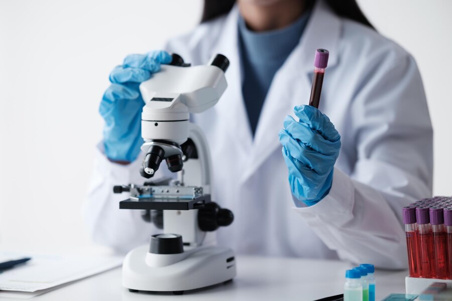 Advanced Urocare Centre
