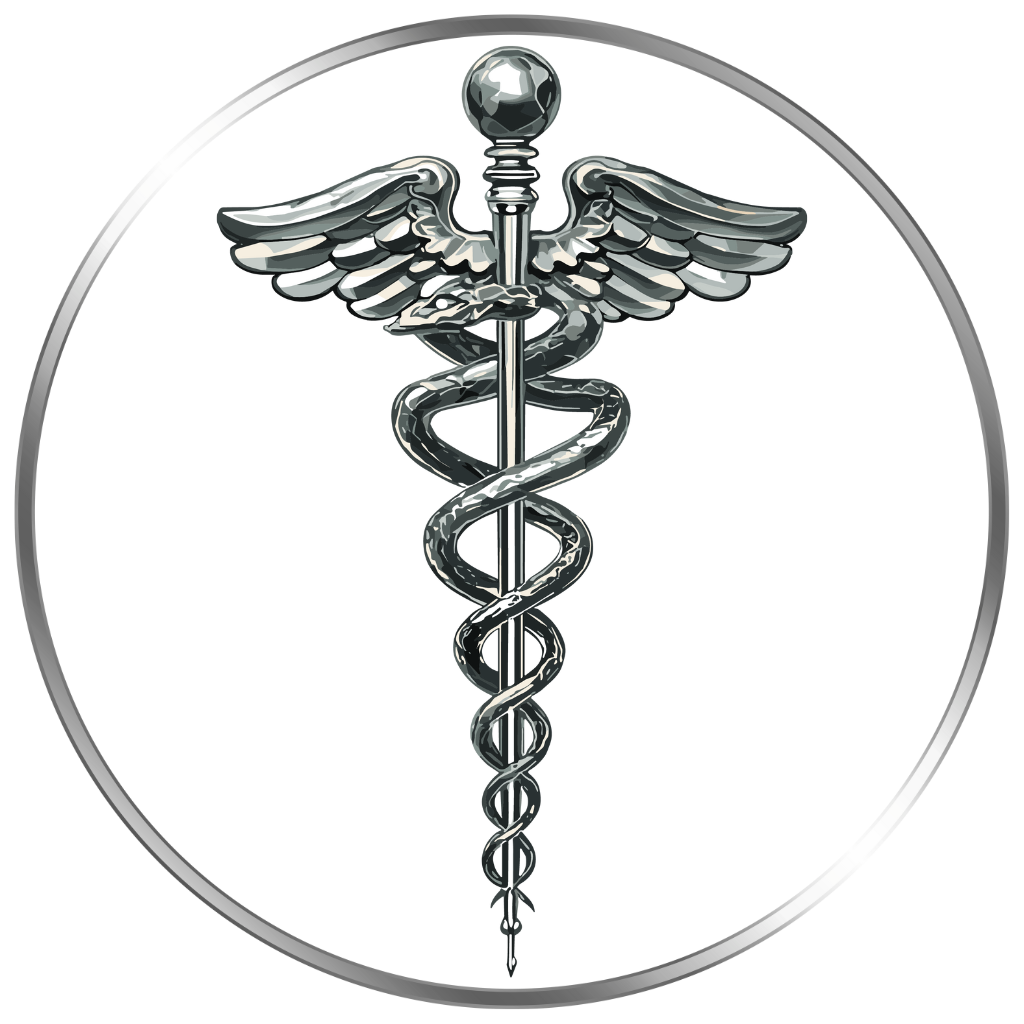 Advanced Urocare Centre