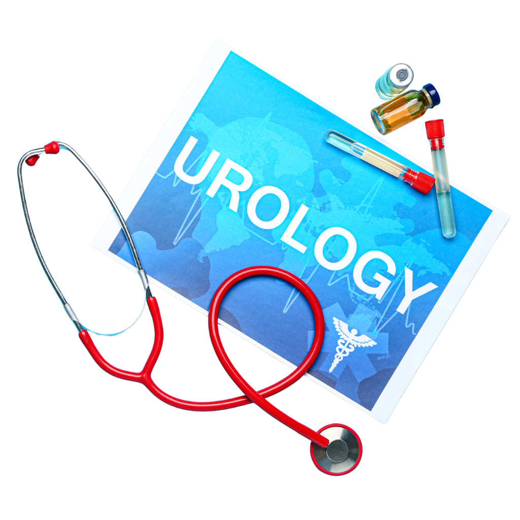 Advanced Urocare Centre